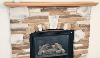 320 E Iowa St, Afton, IA 50830
