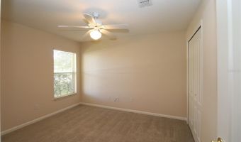 605 CHEVIOT Ct, Apopka, FL 32712