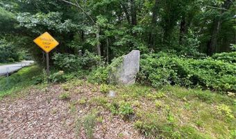 0 Maple Valley Rd, Coventry, RI 02816