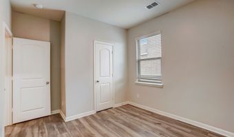 1908 Liam Dr, Anna, TX 75409