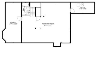 23367 BYMES MILL Ter, Ashburn, VA 20148