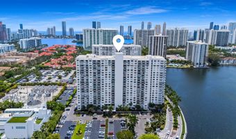 2801 NE 183rd St 1801W, Aventura, FL 33160