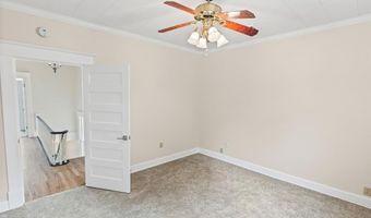 1605 Langdon St, Alton, IL 62002
