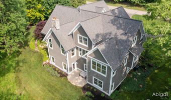1590 Foot Hills Trl NE, Ada, MI 49301