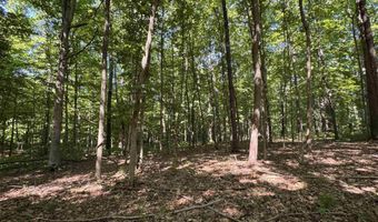 306 Carver Ln, Bedford, IN 47421