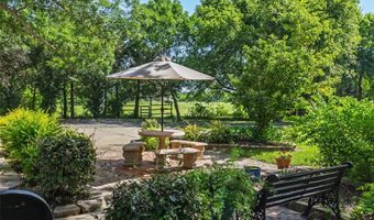 13020 County Road 290, Anna, TX 75409