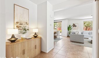 5540 Bethany Bend Dr, Las Vegas, NV 89135