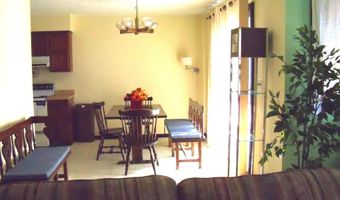 426-30 A THE HILL Rd L-30, Basye, VA 22810