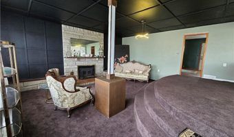 1020 N Church St, Austin, IN 47102