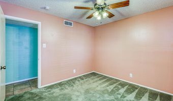 10700 LAKEWOOD Ave, El Paso, TX 79935