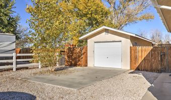 120 Hunter Park Way, Fallon, NV 89406