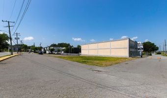 7409 LITTLE RIVER Tpke, Annandale, VA 22003