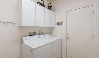 3045 E FIRESTONE Dr, Chandler, AZ 85249