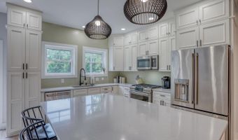 36354 OLD MILL BRIDGE Rd, Frankford, DE 19945