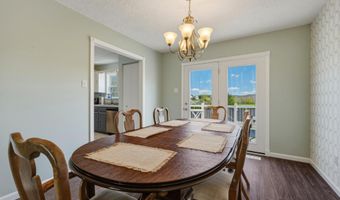 42 Regal Oaks, Barboursville, WV 25504