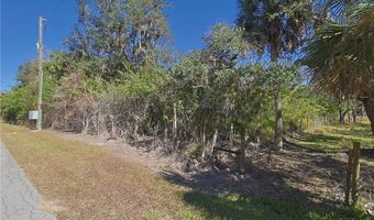 2975 Styles Rd, Alva, FL 33920