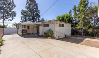 12437 Verdi St, Los Angeles, CA 90066