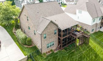3767 Lacy Leaf Ln, Apison, TN 37302
