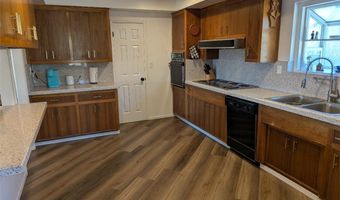 19989 Crow, Apple Valley, CA 92307