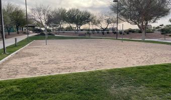 30916 W VERDE Ln, Buckeye, AZ 85396