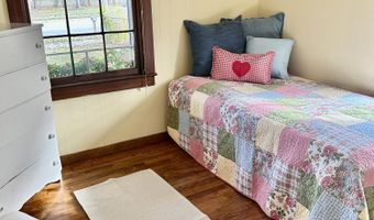 3604 Platt Rd, Ann Arbor, MI 48108