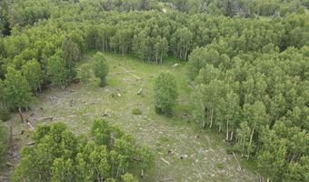 El Camino Real, Angel Fire, NM 87710