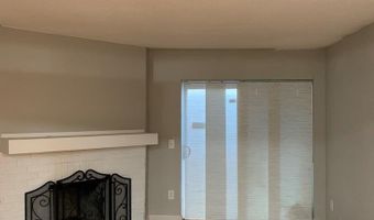 14602 2nd Ave 109C, Aurora, CO 80011
