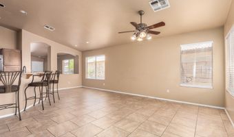 2070 N 109TH Ave, Avondale, AZ 85392