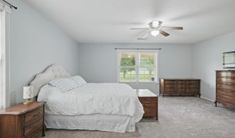 91 Kay Ln, Anderson, MO 64831
