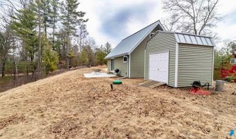 1735 W 19th Ave, Arkdale, WI 54613