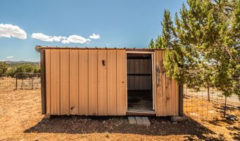 85 ROAD 2400, Aztec, NM 87410
