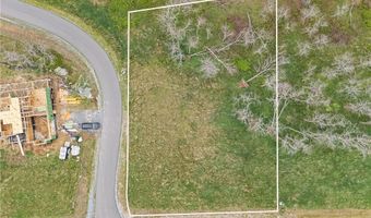 Lot 6 Great Sky Drive, Banner Elk, NC 28604