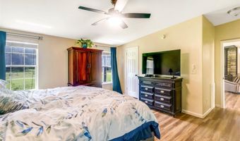 390 Brooks Rd, Baker, FL 32531