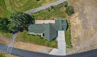 664 Stoneridge Rd, Blanchard, ID 83804
