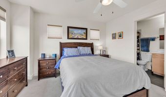 4628 16th St, Boulder, CO 80304