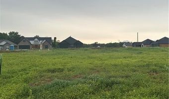 Lot 70 Buffalo Pass, Barling, AR 72923