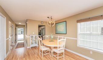 106 Raintree Ct, Aiken, SC 29803