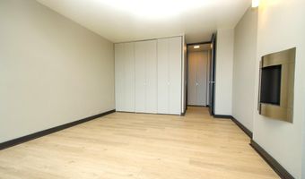 4000 N CHARLES St 706, Baltimore, MD 21218
