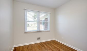 745 Oxford Rd, Augusta, GA 30909