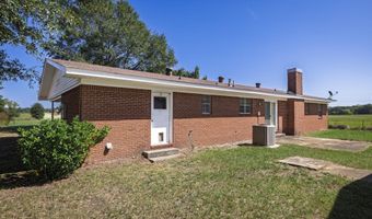 2178 Highway 128 Hwy, Arkadelphia, AR 71923