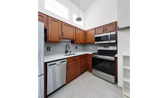 13775 SW SCHOLLS FERRY Rd 212, Beaverton, OR 97008