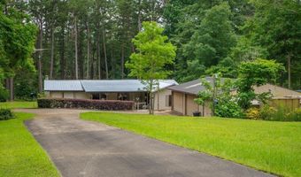 558 Galaxy Dr N, Abbeville, AL 36310