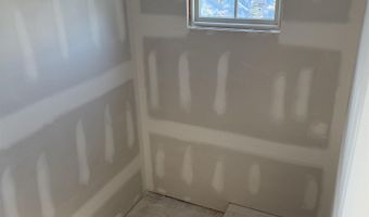 281 7th St, Avalon, NJ 08202
