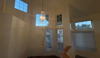 2852 Soft Sun Cir, Las Vegas, NV 89128