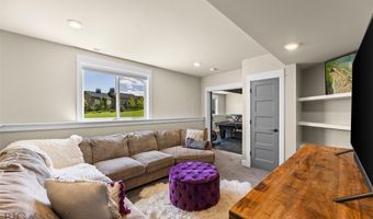 222 Higain Trl, Bozeman, MT 59718
