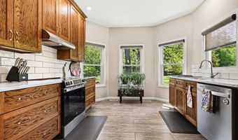 26808 2nd Ave, Allegan, MI 49010