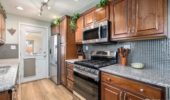 7960 Estes Ct, Arvada, CO 80005