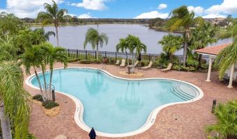 5377 Cameron 5377, Ave Maria, FL 34142