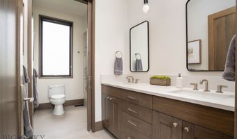 240 Horsetail Rd, Bozeman, MT 59715