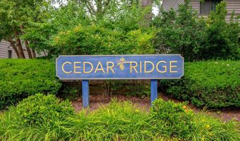 1008 CEDAR RIDGE Ct, Annapolis, MD 21403